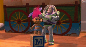  toy story 2