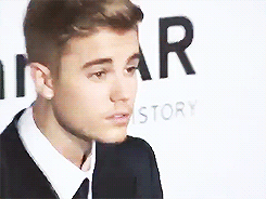  ⭐ Justin Bieber ⭐