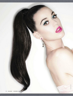  Ƹ̴Ӂ̴Ʒ Katy Perry Ƹ̴Ӂ̴Ʒ