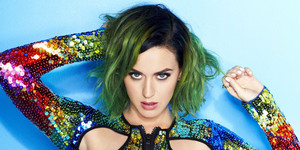  ♛ Katy ♚