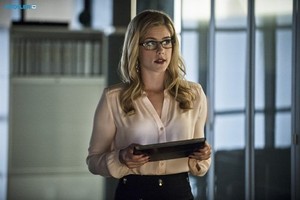  Arrow - Episode 3.07 - Draw Back Your Bow - Promotional Fotos