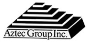  Aztec Group Inc Florida Singapore Tokyo Jepun Investments Capital