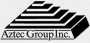  Aztec Group Inc Florida Singapore Tokyo jepang Investments Transactions