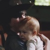  Carl and Judith