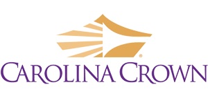  Carolina Crown