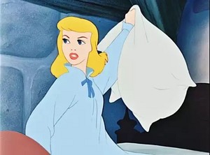  Cinderella-Screencap.