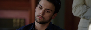  Connor Walsh headers