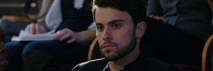  Connor Walsh headers