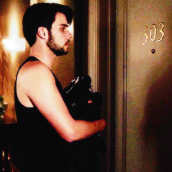  Connor Walsh ♥