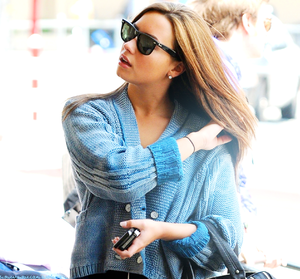  Demi Lovato Perfection ♥