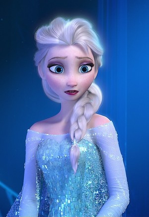  Elsa-Screencaps.