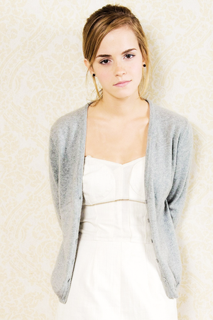  Emma Watson Perfection♥