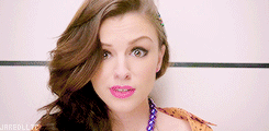  Favourite muziki Videos; ↳ Cher Lloyd - Want U Back - us version. "I don’t give a shh, no one els