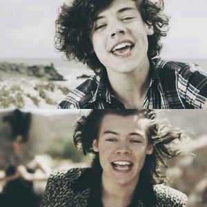  From WMYB To Steal My Girl < 3