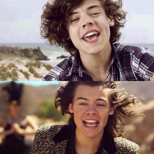  From WMYB to Steal My Girl