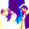  Han, Leia and Luke
