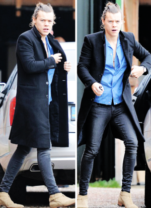 Harry October 30,2014 (x)