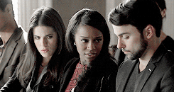  How to Get Away with MURDER » 1.05