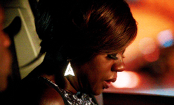  How to Get Away with MURDER » colori