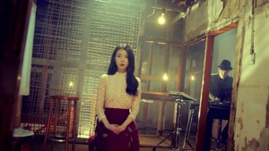  IU（アイユー） Screencap @ Sogyeokdong MV