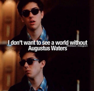 Isaac Quotes