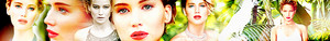  Jennifer Lawrence banner (Vanity Fair photoshoot)