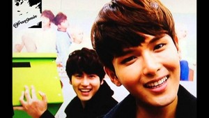  Kyu and Wook_KRY Winter show, concerto
