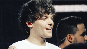  Louis ✽