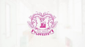  Lovelyz Girls' Invasion Video Teaser
