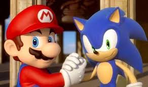 Mario-and-Sonic-handshake-mario-37744295-292-172.jpg