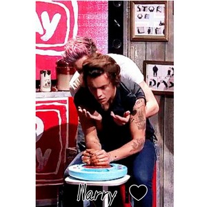  Narry 🍀