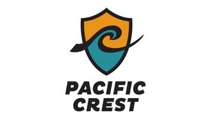  Pacific Crest