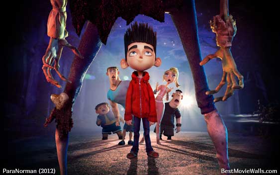 Source. alvin. norman. courtney. paranorman. added by. neil. mitch. 