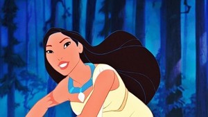  Pocahontas-Screencap.