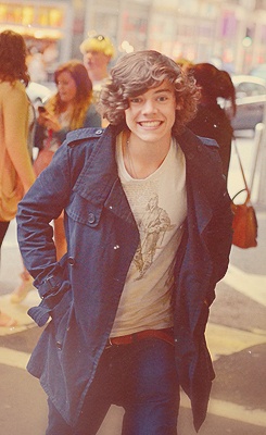  Precious Harry 💕