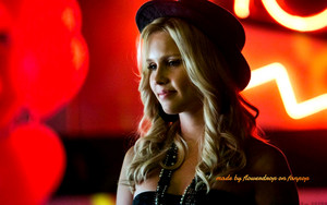  Rebekah fondo de pantalla ღ