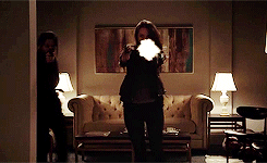  Root & Shaw