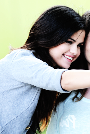  Selly Smile :D