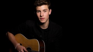  Shawn Mendes ♥