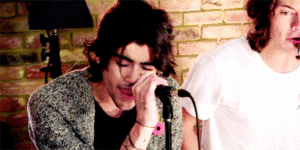  Steal My Girl Acoustic