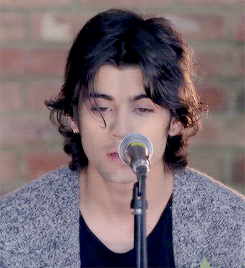  Steal My Girl Acoustic