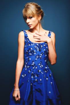  Taylor veloce, swift *my queen*
