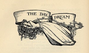  The दिन Dream