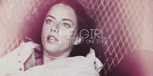  The Girl