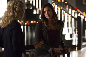  The Vampire Diaries - Episode 6.08 - Fade Into te - Promotional foto