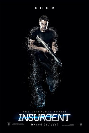  Tobias 4 Eaton Insurgent poster