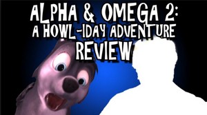  alpha and omega 2 review