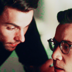  coliver Icons ♥