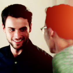 coliver icons ♥