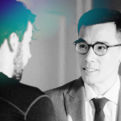 coliver icons ♥